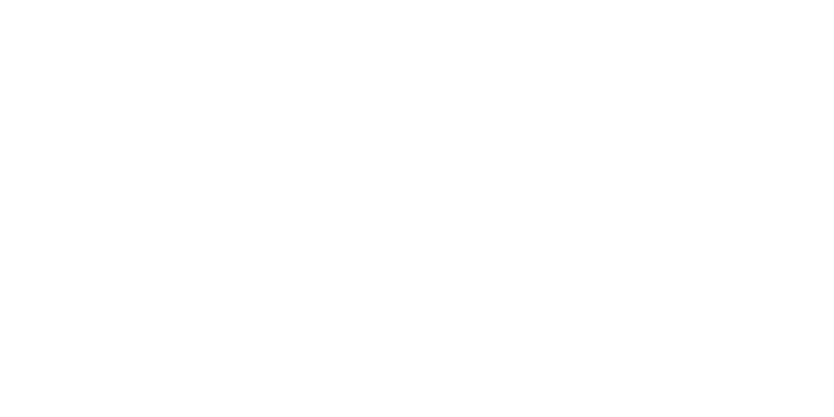 https://hal-normandie-univ.archives-ouvertes.fr/