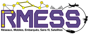 RMESS Logo
