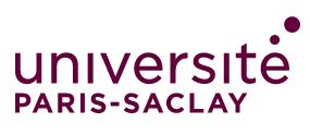 Logo Saclay